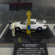 Illustration for article titled The 12 steps of the creation of the 5th gen. Toyota Celica